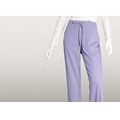 Barco 4 Pocket Cargo Pant - Tall - Grey's Anatomy